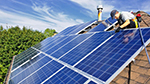 Pourquoi faire confiance à Photovoltaïque Solaire pour vos installations photovoltaïques à Vendeuil ?